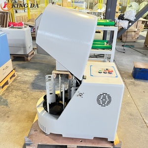 <span class=keywords><strong>2026</strong></span> China Fabrik Planetenmühle zum Mischen und Feinmahlen von Feststoffen - Product Image 4