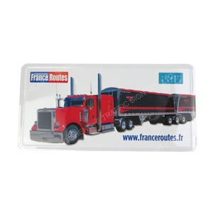 Plaques d'immatriculation <span class=keywords><strong>de</strong></span> voiture en aluminium personnalisées <span class=keywords><strong>de</strong></span> Porto Rico - Product Image 1