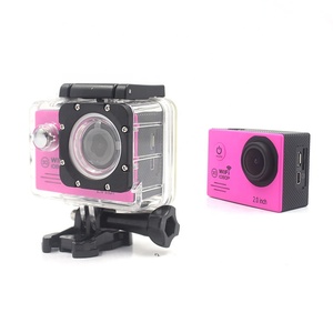 hidden sexy video camera, hidden sexy video camera Suppliers and