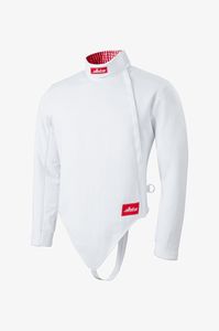 Allstar Extralight Startex Fie Chaqueta de esgrima Niños FIE 800N 9500J - Product Image 2