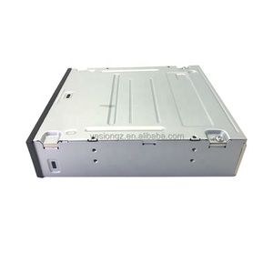<span class=keywords><strong>Graveur</strong></span> Blu-ray interne intégré pour ordinateur PC, lecteur optique haute vitesse, lecture et écriture de disques CD, DVD, BD, <span class=keywords><strong>graveur</strong></span> Blu-ray SATA - Product Image 4