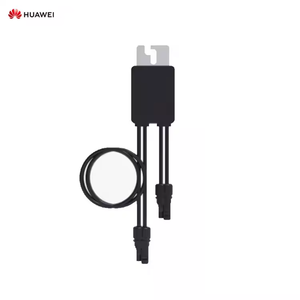 <span class=keywords><strong>HUAWEI</strong></span> Smart PV Solar <span class=keywords><strong>Optimizer</strong></span> para el hogar, optimizador solar <span class=keywords><strong>HUAWEI</strong></span> Smart PV de <span class=keywords><strong>600W</strong></span>-P y triple salida - Product Image 2