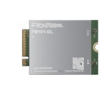FG160 FG160-EAU <span class=keywords><strong>Fibocom</strong></span> 5g module LGA FG160 FG160-NA 5g iot module fg160 - Product Image 3