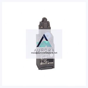 Équipement électronique de haute qualité, S3D29005C,S3D2-CC par OMS, Offre Spéciale - Product Image 3