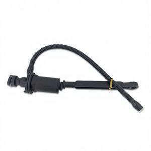 Cilindro Maestro de Embrague Nuevo de la Marca Lada Compatible con Renault TRAFIC - Números de Pieza 8200506488 3061000QAB 8200031239 para Reparación - Product Image 5