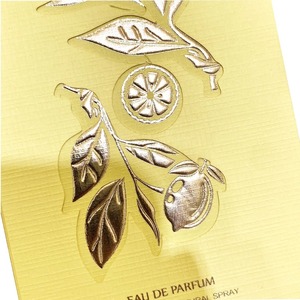 Cajas de Regalo de Cartón de Papel de Lujo Impresas Personalizadas, Estampado en Relieve con Lámina Dorada, Laminación Mate, Recubrimiento UV, Cajas de Envío de Papel - Product Image 6