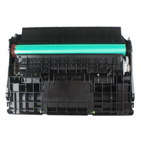 Unité de tambour 60K 50F0Z00 Compatible Lexmarks MS MX 310 410 510 511 610 611 Cartouche de tambour