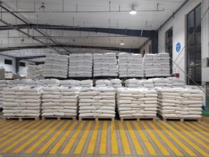 Средство для снижения уровня холестерина: 100% натуральное сырье из кукурузного волокна, без ГМО, для здорового питания и кормов для животных - Product Image 6