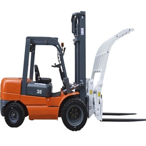 Sanstar çin <span class=keywords><strong>Forklift</strong></span> <span class=keywords><strong>lpg</strong></span> propan tankı parçaları benzin gaz kullanılmış <span class=keywords><strong>Forklift</strong></span> 1.5 <span class=keywords><strong>Ton</strong></span> <span class=keywords><strong>2</strong></span> <span class=keywords><strong>Ton</strong></span> <span class=keywords><strong>2</strong></span>.5 <span class=keywords><strong>Ton</strong></span> 3.5 <span class=keywords><strong>Ton</strong></span> 3 <span class=keywords><strong>Ton</strong></span> dizel <span class=keywords><strong>Forklift</strong></span> - Product Image 1