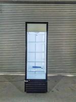 Subzero Réfrigérateur Vertical Moins Température Refroidisseur Boisson Réfrigérateur Nouveau Design