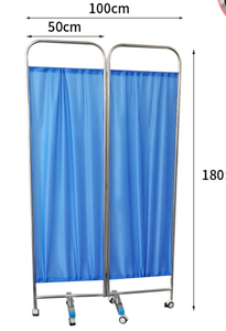 Медицинская мебель из нержавеющей стали - Product Image 6