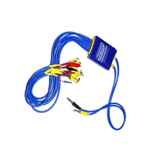 Iboot FPC + cung cấp điện kiểm tra cáp điện thoại di động khởi động dòng hỗ trợ đầy đủ và loạt Tích hợp kiểm tra sửa chữa thông minh - Product Image 6