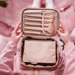 Bolsa de Almacenamiento de Viaje de Gran Capacidad, Multifuncional y de Varios Tamaños, Venta al por Mayor de Bolsas de Material Impermeable - Product Image 4