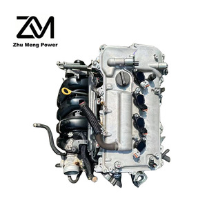 เครื่องยนต์ 1.6 Vvti 1zr FE มือสอง พร้อมเกียร์ธรรมดา 4x4 <span class=keywords><strong>ส</strong></span>ำหรับรถยนต์โตโยต้า โคโร<span class=keywords><strong>ล</strong></span><span class=keywords><strong>ล</strong></span>่า โปรเฟสชั่นแน<span class=keywords><strong>ล</strong></span> รุ่นปี 2011 2015 <span class=keywords><strong>อั</strong></span><span class=keywords><strong>ล</strong></span><span class=keywords><strong>ติ</strong></span><span class=keywords><strong>ส</strong></span> ออริ<span class=keywords><strong>ส</strong></span> - Product Image 4