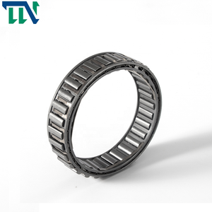 คลัตช์แบบสปริง DC5476C(4C)-N คลัตช์แบบโอเวอร์รันนิ่ง คลัตช์แบบทางเดียว สำหรับขาย DC 5476C(4C)-N - Product Image 2