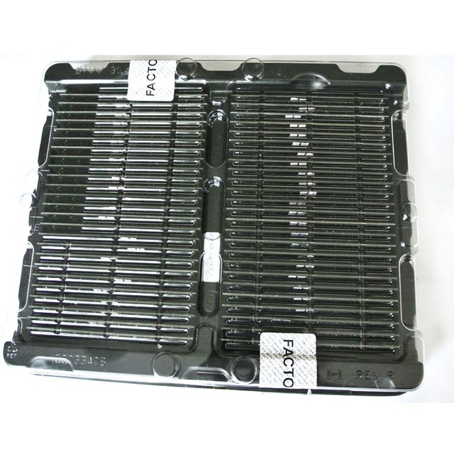 Wholesale Original Desktop 4GB 1333MHz 1600MHz RAM 8GB 2400MHz 16GB DDR4 RAM