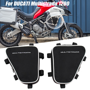 Échantillon Gratuit <span class=keywords><strong>Prix</strong></span> Usine Fournisseur Unique Pièces et Accessoires Personnalisés pour <span class=keywords><strong>Ducati</strong></span> Tous Modèles Toutes Années - Product Image 3