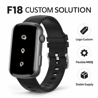 Bracelet Enregistreur Vocal IA BT 5.3 avec Enregistrement Hors Ligne et Téléchargement Cloud Automatique pour Réunions Professionnelles et Notes de Travail
