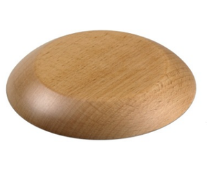 Creative Home in <span class=keywords><strong>legno</strong></span> <span class=keywords><strong>di</strong></span> faggio naturale disco <span class=keywords><strong>di</strong></span> bambù cesto <span class=keywords><strong>di</strong></span> stoccaggio per dolci piatti <span class=keywords><strong>di</strong></span> pane <span class=keywords><strong>di</strong></span> frutta - Product Image 6