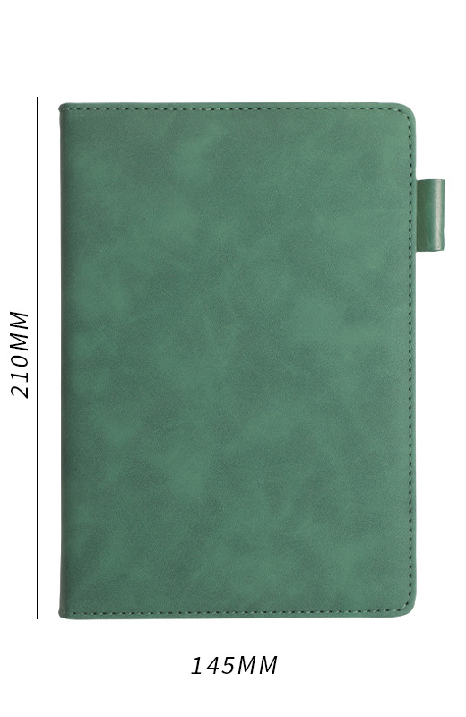 หญ้าสีเขียว