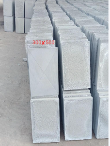 Heißer Verkauf ZCJK QTY9-<span class=keywords><strong>15</strong></span> Vollautomatische Betonblockmaschine Hohlblockherstellungsmaschine Zementsteinmaschine mit Hoher Qualität - Product Image 6