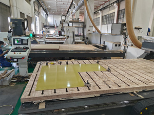 Prix usine Hêtre Transformateur d'huile PET Contreplaqué <span class=keywords><strong>collé</strong></span> Planches de bois stratifiées isolantes électriques Isolation à haute température - Product Image 5