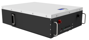 공장 가격 리튬 이온 배터리 <span class=keywords><strong>48V</strong></span> 100Ah 200Ah 5Kwh 10Kwh 벽 마운트 Lifepo4 Powerwall 배터리 - Product Image 2