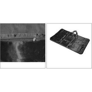 MESOROCK sac de rangement pratique vélos de montagne et de route <span class=keywords><strong>housse</strong></span> de vélo multifonctionnel <span class=keywords><strong>vtt</strong></span> vélo sac de voyage <span class=keywords><strong>29</strong></span> - Product Image 4