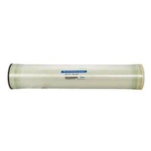 XLP4040 sewage purification treatment module 40 inch reverse osmosis RO membrane element