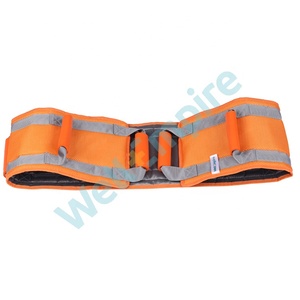 patient transfer belt,Transfer Sling Moving Assist Hoist Gait Belt Harness transfer Device - Product Image 5