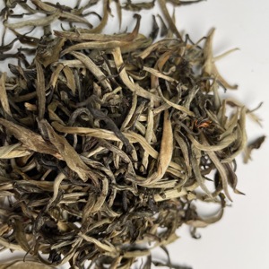 Offre Spéciale Thé au <span class=keywords><strong>jasmin</strong></span> Aiguille d'argent blanche Aiguille d'argent au <span class=keywords><strong>jasmin</strong></span> Thé mo Li Yin Zhen Thé <span class=keywords><strong>blanc</strong></span> mo Li Hua Cha <span class=keywords><strong>Jasmin</strong></span> frais fort - Product Image 1