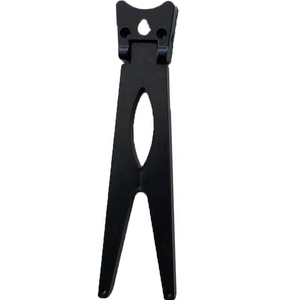 Hình dạng khác nhau khung ảnh trở lại khung Giá vẽ hỗ trợ đứng khung ảnh trở lại đứng - Product Image 6