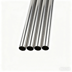 <span class=keywords><strong>Tube</strong></span> en <span class=keywords><strong>acier</strong></span> inoxydable de haute qualité 304 316Ti 317L 409L 904L, diamètre extérieur 4 mm, sans soudure, norme ASTM, finition 2B, marque Haoxuan, pliage - Product Image 6
