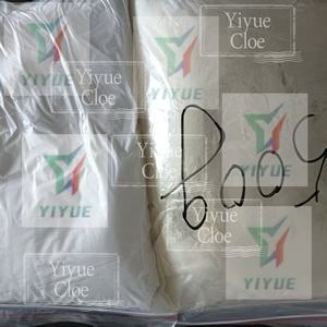 1119 5-Bromo-1-pentène Cas 1119-51-3 - Product Image 4