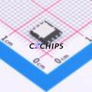 Transistor à effet de champ (MOSFET) SL100N03R PDFN-8(5x6) d'origine, neuf - Product Image 2