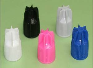 ยอดนิยมมากขายร้อนOEM Extra Ultra 1 วินาทีขนตากลับแห้งเร็วกาวใสเกาหลี 5mlกาวขนตา - Product Image 6