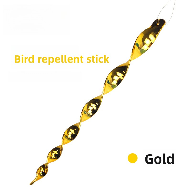 oro