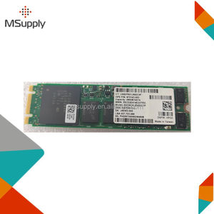 875319-B21 875836-001 870143-003 480กิกะไบต์ DS SATA-6G อ่านอย่างเข้มข้น G10 G9 M.2 SSD - Product Image 1