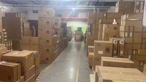 Commutateur PoE+ Premium <span class=keywords><strong>Aruba</strong></span> <span class=keywords><strong>JL256A</strong></span> <span class=keywords><strong>2930F</strong></span> 48 ports avec 4 ports SFP+ 10GbE Gigabit Ethernet QoS SNMP - Product Image 6