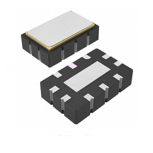 (Dalin Tianyi) SKKT162/<strong>16E</strong> High Quality Original <strong>Electronic</strong> <strong>Components</strong> Suppliers Skkt162/<strong>16e</strong> - Product Image 4