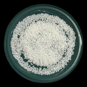 Fábrica vende pellets de resina de poliestireno de alto impacto virgen pellets de plástico de caderas de materia prima para la industria electrónica - Product Image 3