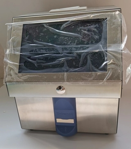 เครื่องทดสอบนม LACTOSCAN รุ่นขายดีที่สุด SCC เครื่องนับเซลล์โซมาติก พร้อมการรับประกัน 1 ปี มาตรฐาน CE เพื่อความแม่นยำสูง - Product Image 4