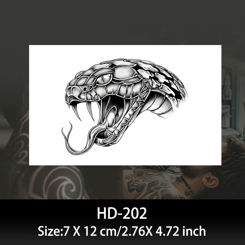 HD202