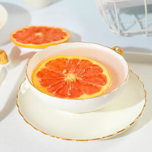 Bolsa de té de frutas mezcladas naturales orgánicas, suministro chino para la salud - Product Image 6