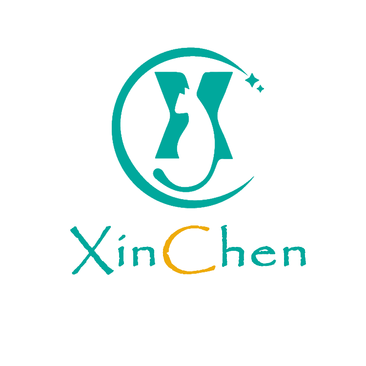 Dongguan Xinchen Trading Co.,ltd. logo