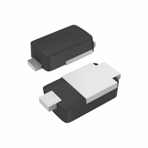 DO-220AA Authorized Distributor Diodes PTV6.8B-E3/84A Buy Electronics Components Online - Product Image 1