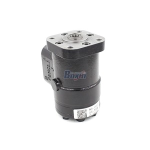 Unidad de Dirección Hidráulica de 160 ml/r (BZZ1-<span class=keywords><strong>E160B</strong></span>) - Fabricación OEM, Marca Privada y Personalizada para Socios Globales - Product Image 1