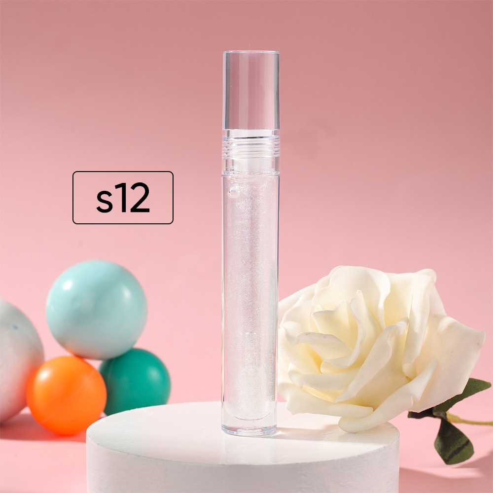 S12#