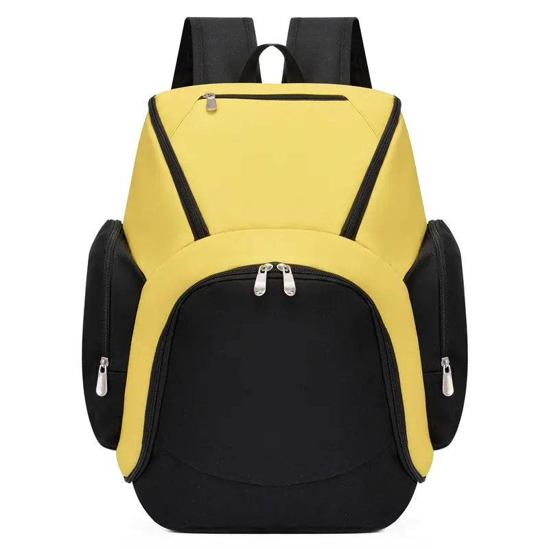 CAMYTONC özel su geçirmez spor sırt çantası futbol çantaları basketbol çantası futbol sırt çantası takım çantası erkek ve kadın için