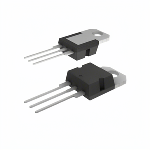 Buy Online Electronic Components Original MIC29150-3.3BT TO 220 3 Power Management (PMIC) - Product Image 1